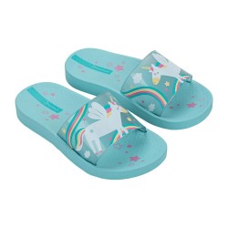детски,сандали,и,чехли,ipanema,urban,vi,slides,blue,blue,white,(blue)