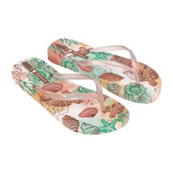 джапанки,дамски,сандали,и,чехли,ipanema,verao,tropical,flip,flops,pink,(pink,pearly,pink)