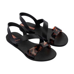 сандали,дамски,сандали,и,чехли,ipanema,vibe,sandals,black,turtle,pink,(black)