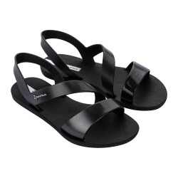 сандали,дамски,сандали,и,чехли,ipanema,vibe,sandals,black,gradient,silver,(black)
