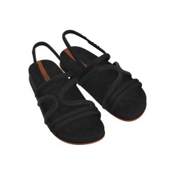 сандали,дамски,сандали,и,чехли,ipanema,walk,sandals,black,black,brown,(black)