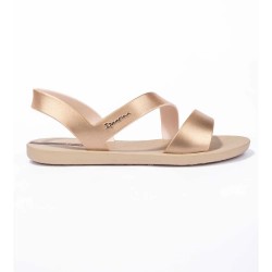 сандали,дамски,сандали,и,чехли,ipanema,vibe,sandals,beige,(beige,gradient,brown)