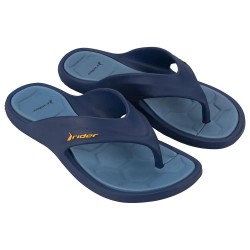 джапанки,мъжки,джапанки,и,чехли,rider,cape,xviii,flip,flops,blue,(blue,blue,yellow)