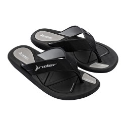 джапанки,мъжки,джапанки,и,чехли,rider,r,line,plus,ii,flip,flops,black,(black,grey)