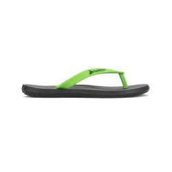 джапанки,детски,сандали,и,чехли,rider,r1,basic,flip,flops,green,(black,green)