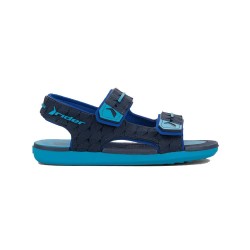 сандали,детски,сандали,и,чехли,rider,r,line,plus,ii,sandals,blue,(blue,blue)