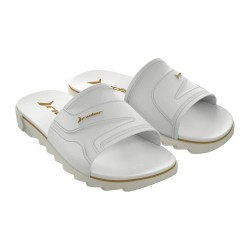 мъжки,джапанки,и,чехли,rider,rw,plus,slides,white,(beige,white)