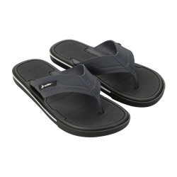 джапанки,мъжки,джапанки,и,чехли,rider,spin,flip,flops,black,grey,black,(black)