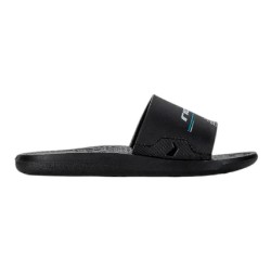 мъжки,джапанки,и,чехли,дамски,сандали,и,чехли,rider,step,slides,black,(black,grey,white)