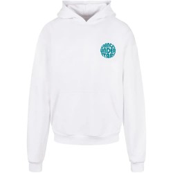 суичър,мъжки,пуловери,mc,clothes,dance,under,stars,oversized,hoodie,white