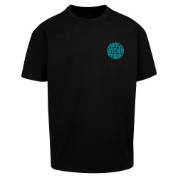 тениска,мъжки,тениски,mc,clothes,dance,under,stars,oversized,short,sleeve,t,shirt,black