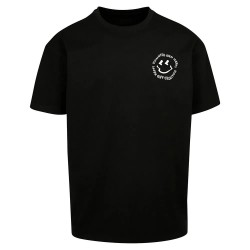 тениска,мъжки,тениски,mc,clothes,halloween,haunted,and,happy,short,sleeve,t,shirt,black,(black)
