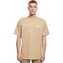 тениска,мъжки,тениски,mc,clothes,hawai,oversized,short,sleeve,t,shirt,union,beige,(beige)