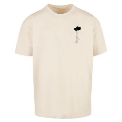 тениска,мъжки,тениски,mc,clothes,love,in,the,air,heavy,oversized,short,sleeve,t,shirt,sand,(beige)