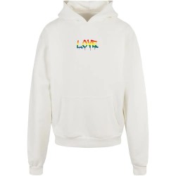 суичър,мъжки,пуловери,mc,clothes,love,teddy,oversized,hoodie,white,(ready,for,dye)