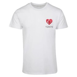 футболна,фланелка,мъжки,тениски,mc,clothes,football,turkey,short,sleeve,t,shirt,white