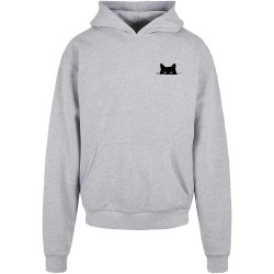 суичър,мъжки,пуловери,mc,clothes,halloween,cat,hoodie,grey