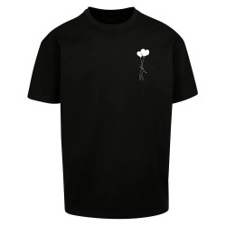 тениска,мъжки,тениски,mc,clothes,love,in,the,air,heavy,oversized,short,sleeve,t,shirt,black,(black)