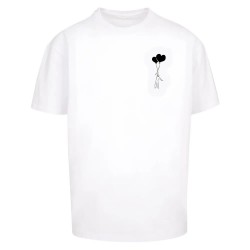 тениска,мъжки,тениски,mc,clothes,love,in,the,air,heavy,oversized,short,sleeve,t,shirt,white