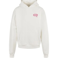 суичър,мъжки,пуловери,mc,clothes,mr,kebab,ultra,heavy,hoodie,white,(ready,for,dye)