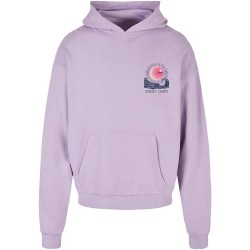 суичър,мъжки,пуловери,mc,clothes,sunset,charm,oversized,hoodie,lilac,(purple)