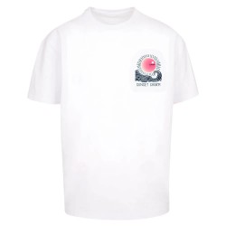тениска,мъжки,тениски,mc,clothes,sunset,charm,oversized,short,sleeve,t,shirt,white,(white)