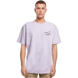 тениска,мъжки,тениски,mc,clothes,surf,club,california,oversized,short,sleeve,t,shirt,lilac,(purple)