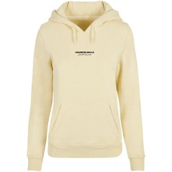 Суичър Mc clothes Unlimited Skills hoodie - Yellow (Soft Yellow) суичър,дамски,блузи,mc,clothes,unlimited,skills,hoodie,yellow,(soft,yellow)