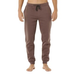 анцуг,мъжки,панталони,rip,curl,anti,series,departed,sweat,pants,brown,(mushroom,rock)