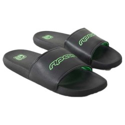 мъжки,джапанки,и,чехли,rip,curl,archive,y2k,slides,black