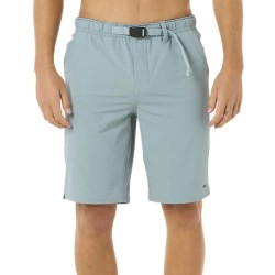къси,панталони,мъжки,панталони,rip,curl,boardwalk,buck,shorts,grey