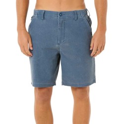 къси,панталони,мъжки,панталони,rip,curl,boardwalk,cord,wiz,shorts,washed,navy,(grey)