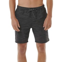 бански,гащета,мъжки,бански,костюми,rip,curl,boardwalk,jackson,volley,swimming,shorts,black