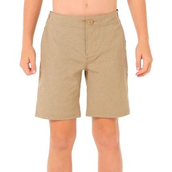 къси,панталони,детски,панталони,rip,curl,boardwalk,phase,shorts,khaki