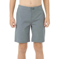 къси,панталони,детски,панталони,rip,curl,boardwalk,phase,shorts,grey