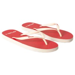 джапанки,дамски,сандали,и,чехли,rip,curl,bondi,bloom,flip,flops,red,(hibiscus,red)