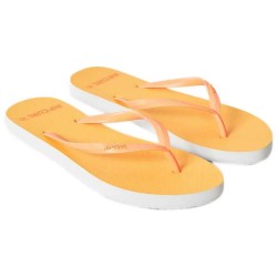 джапанки,дамски,сандали,и,чехли,rip,curl,bondi,bloom,flip,flops,mango,(yellow)
