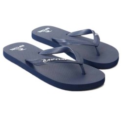джапанки,мъжки,джапанки,и,чехли,rip,curl,brand,logo,bloom,flip,flops,blue,(navy)