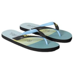 джапанки,мъжки,джапанки,и,чехли,rip,curl,breakers,bloom,flip,flops,blue,lagoon