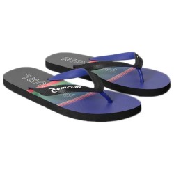 джапанки,мъжки,джапанки,и,чехли,rip,curl,breakers,bloom,flip,flops,blue,(ice,blue)