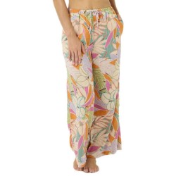 панталони,дамски,панталони,rip,curl,cala,vadella,pants,multicolor