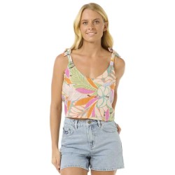 дамски,блузи,дамски,ризи,rip,curl,cala,vadella,sleeveless,blouse,multicolor,(multi)