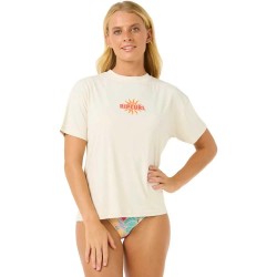 тениска,мъжки,тениски,дамски,тениски,rip,curl,cala,vadella,surflite,crop,short,sleeve,t,shirt,beige,(bone)