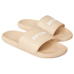 мъжки,джапанки,и,чехли,rip,curl,classic,bloom,slides,beige,(natural)