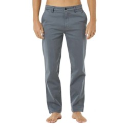 панталони,тип,чино,мъжки,панталони,rip,curl,classic,surf,chino,pants,grey,(pine,night)