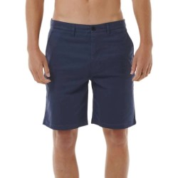 къси,панталони,мъжки,панталони,rip,curl,classic,surf,chino,shorts,blue