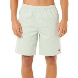 бански,гащета,мъжки,бански,костюми,rip,curl,classic,surf,cord,volley,swimming,shorts,green