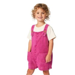 детски,облекла,за,момичета,rip,curl,classic,surf,overall,pink,(hot,pink)