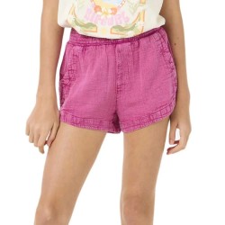 къси,панталони,детски,панталони,rip,curl,classic,surf,shorts,hot,pink