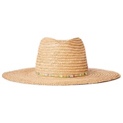 шапка,всички,шапки,rip,curl,classic,surf,straw,panama,hat,beige,(tobacco)